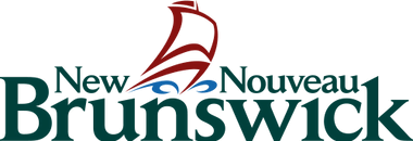 New Brunswick logo